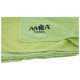 Amila Πετσέτα Cool Towel